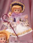 Effanbee - Li'l Innocents - Storybook - Little Bo Peep